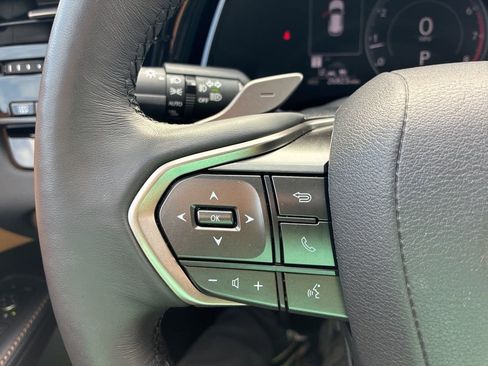 Used 2024 Lexus RX 350 Premium w/ Accessory Package (Z1) image 23