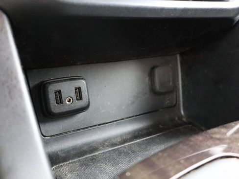 Used 2019 GMC Canyon SLE w/ Driver Alert Package image 23