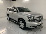 Used 2017 Chevrolet Tahoe Premier image 3
