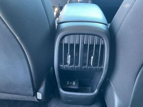 Used 2025 Hyundai Kona SEL image 23