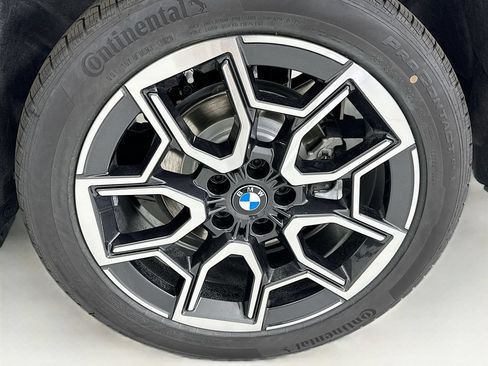 New 2026 BMW X1 xDrive28i w/ Technology Package AWD/4WD image 30