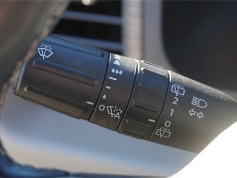 Used 2024 Ford Expedition Max Limited image 32