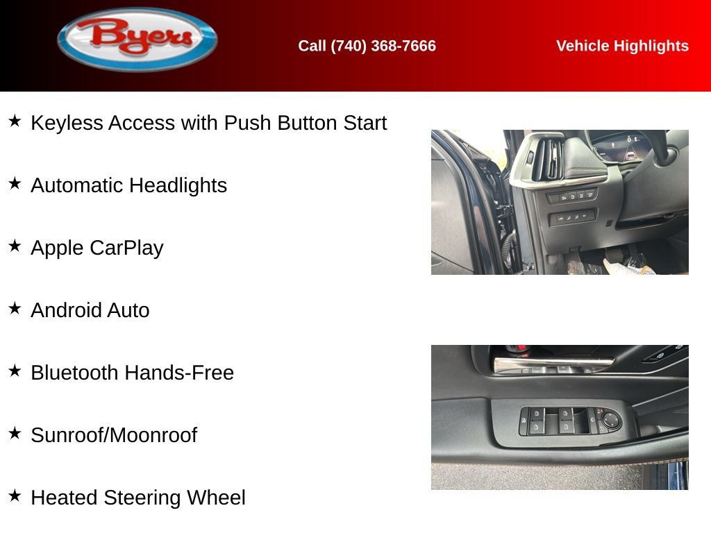 Used 2026 MAZDA CX-90 3.3 Turbo w/ Premium Sport Pkg AWD/4WD image 12