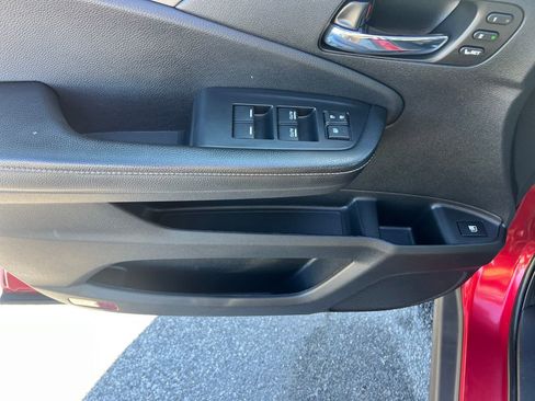 Used 2022 Honda Ridgeline RTL image 10