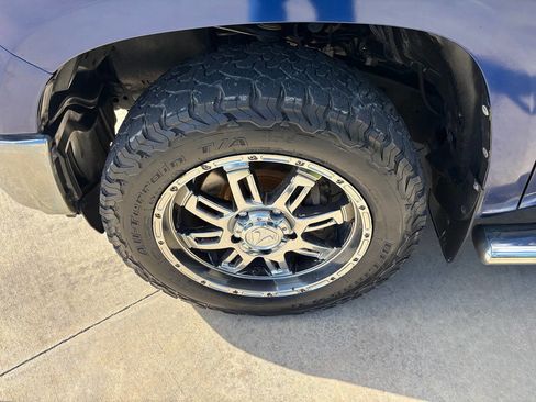 Used 2014 Toyota Tundra SR5 image 24