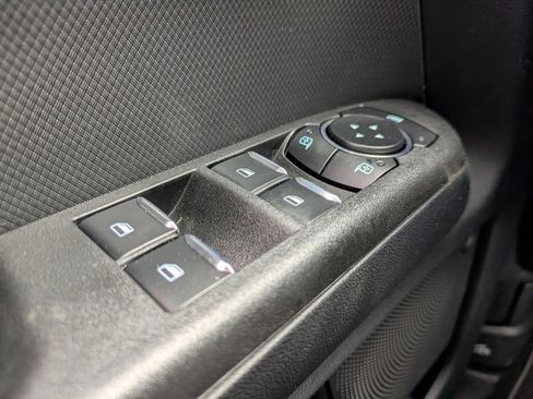 New 2026 Ford Bronco Sport Outer Banks AWD/4WD image 26