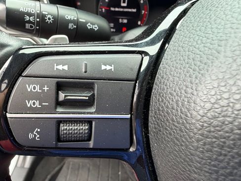 Certified 2023 Acura Integra A-Spec FWD image 21