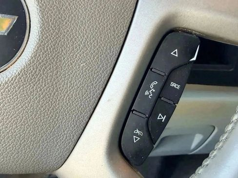 Used 2012 Chevrolet Silverado 1500 LT RWD image 15