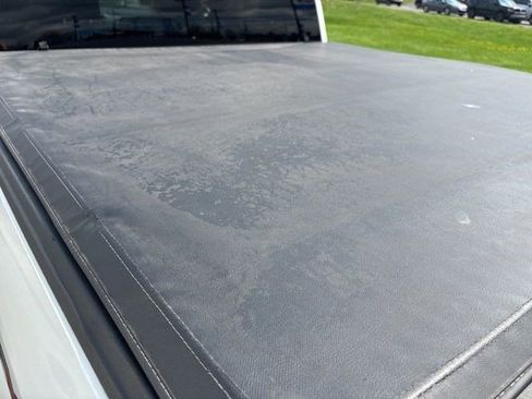 Used 2019 Ford F150 XL w/ Equipment Group 101A Mid image 30