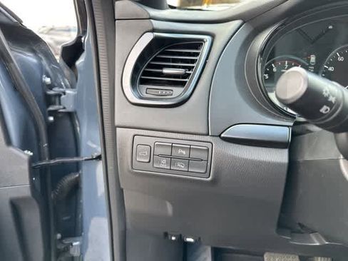 Used 2021 MAZDA CX-9 Carbon Edition image 14