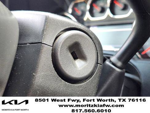 Used 2017 Chevrolet Silverado 2500 LT w/ Texas Edition AWD/4WD image 21