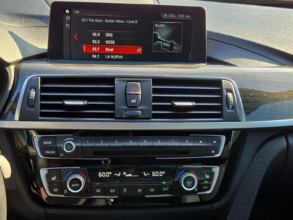 Used 2020 BMW 430i Coupe w/ Convenience Package RWD image 23