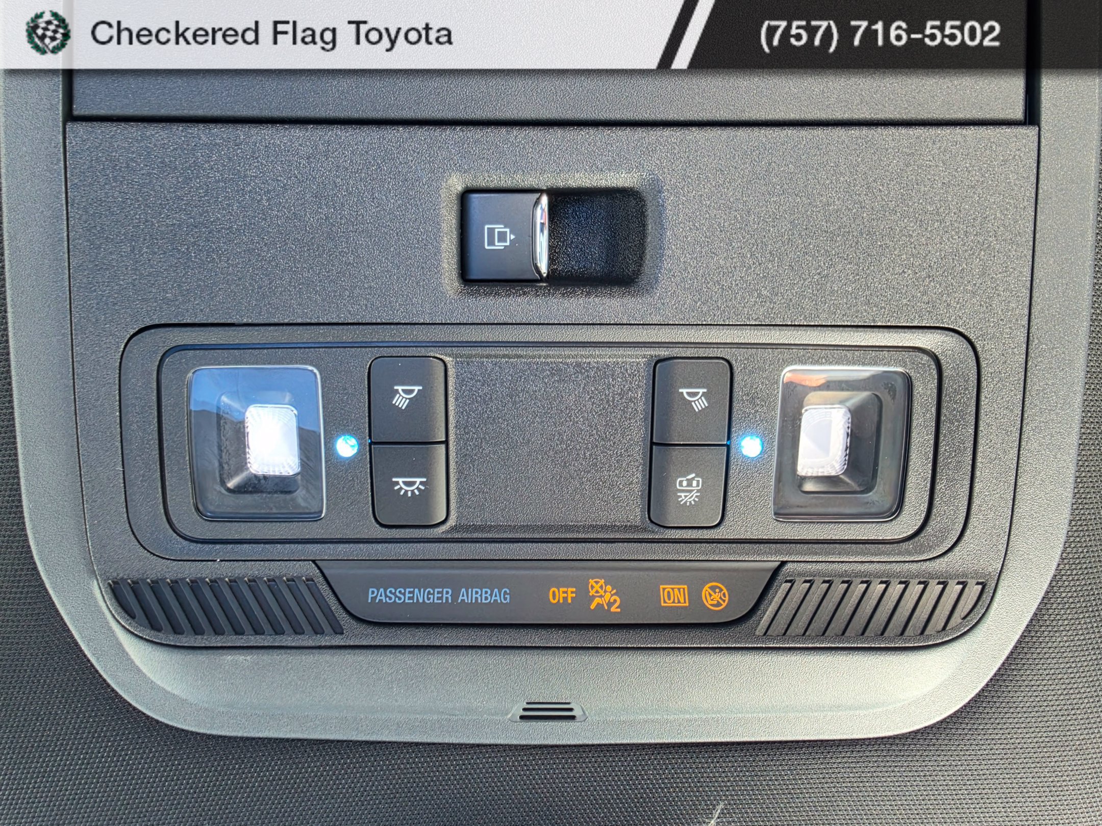 Used 2024 Ford F150 XLT w/ Equipment Group 302A MID AWD/4WD image 11
