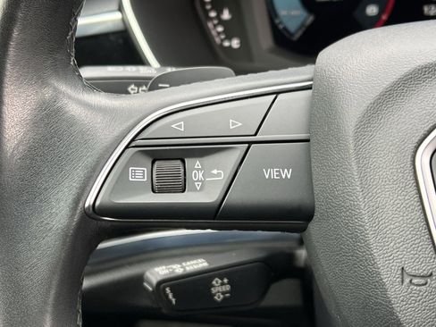 Used 2023 Audi Q3 2.0T Premium image 31