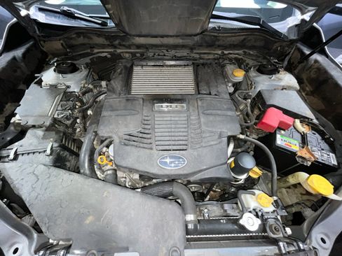 Used 2014 Subaru Forester 2.0XT Premium w/ Popular Package #2 image 22