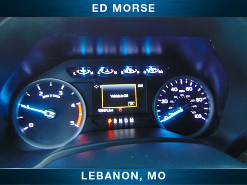 Certified 2022 Ford F250 XL w/ Power Equipment Group image 21