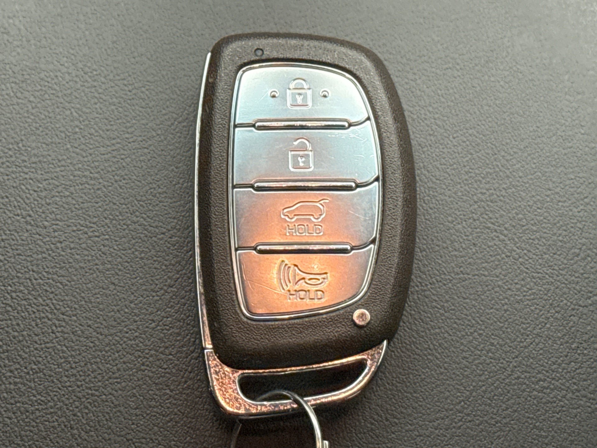 Used 2019 Hyundai Tucson Value AWD/4WD image 21