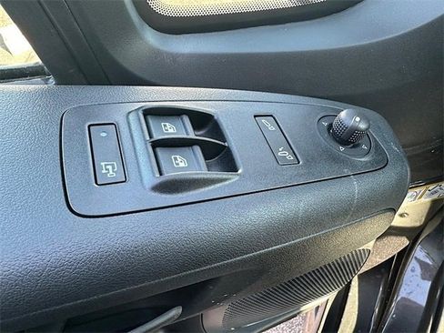 New 2026 RAM ProMaster 3500 w/ Quick Order Package 22G SLT image 16