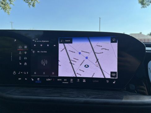 Certified 2025 Audi Q5 Premium Plus w/ Premium Plus image 13