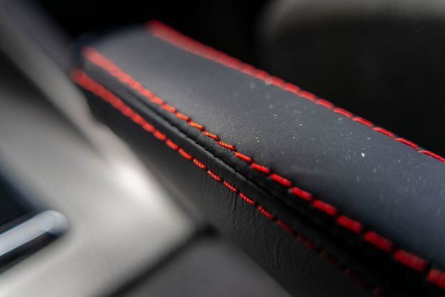 Used 2026 Mitsubishi Outlander Sport AWD image 41