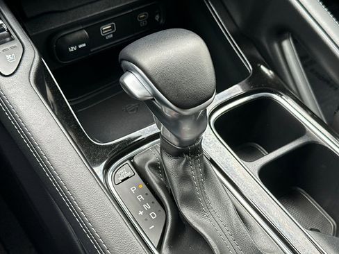 Used 2023 Kia Telluride SX Prestige X-Line image 23