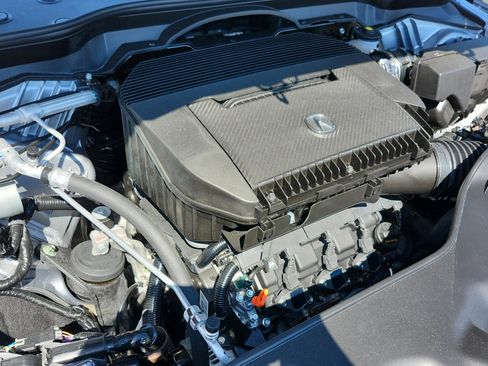 New 2026 Acura MDX FWD w/ Technology Package image 22