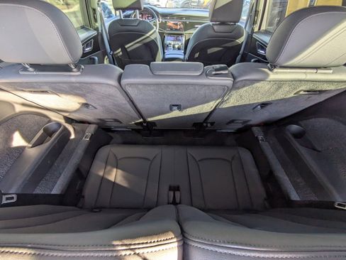 Used 2022 Audi Q7 2.0T Premium Plus w/ Premium Plus Package image 15