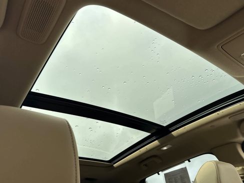 Certified 2025 Acura MDX SH-AWD w/ Technology Package image 17