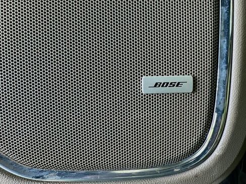 Used 2016 Chevrolet Suburban LT w/ Max Trailering Package image 21