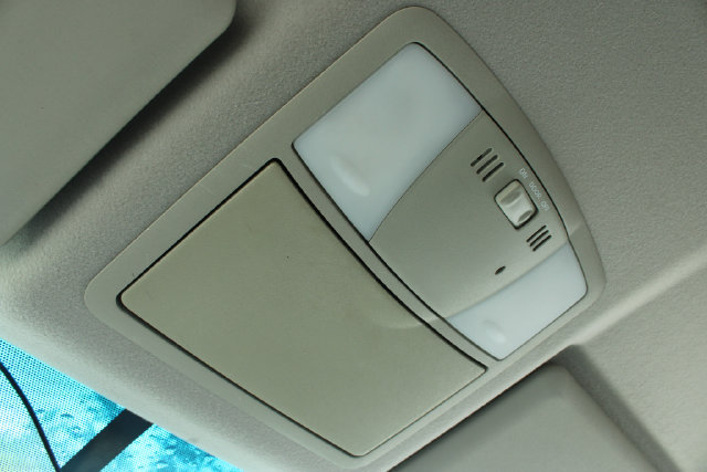 Used 2013 Nissan Rogue S w/ Special Edition Pkg FWD image 21