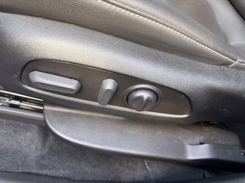 Used 2023 Chevrolet Traverse LT w/ LPO, Floor Liner Package image 16