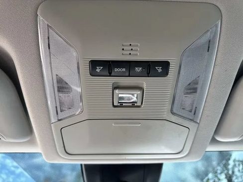 Used 2020 Toyota RAV4 LE w/ All Weather Liner Package FWD image 37