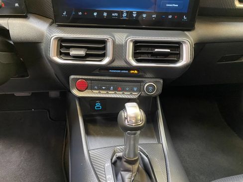 Used 2026 Ford Mustang Premium RWD image 40