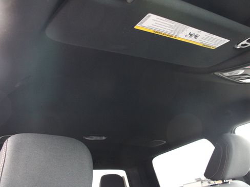 New 2026 RAM 2500 Big Horn image 25