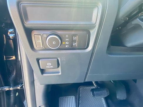 New 2026 Ford F150 STX w/ Equipment Group 200A RWD image 12