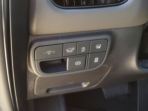 New 2026 Hyundai Palisade XRT Pro image 17