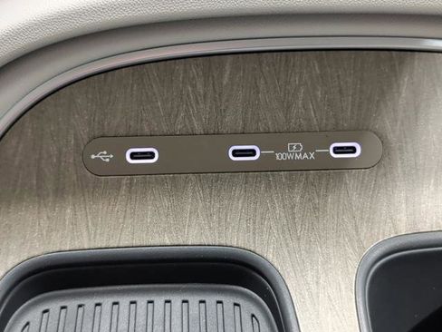 New 2026 Hyundai Palisade SE image 21