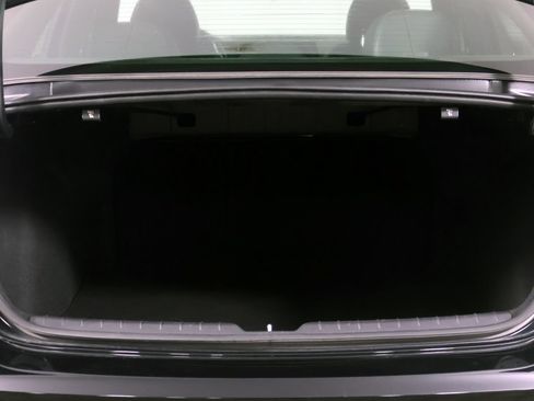 Used 2024 Kia K5 GT-Line image 19