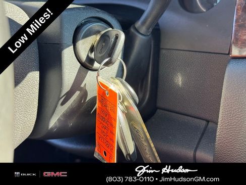 Used 2011 GMC Sierra 3500 Denali w/ Suspension Package, Off-Road image 30