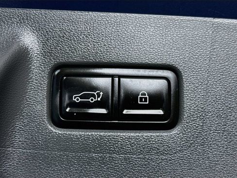 Used 2026 Hyundai Santa Fe SEL AWD/4WD image 28