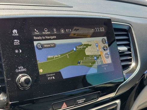 Used 2019 Honda Pilot Touring image 28