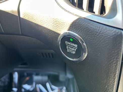 Used 2021 Ford Edge SEL w/ Cargo Accessory Package image 21