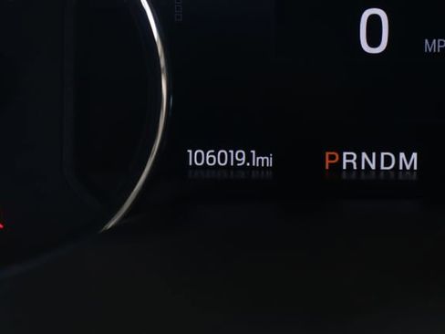 Used 2022 Ford F250 King Ranch w/ King Ranch Ultimate Package image 20