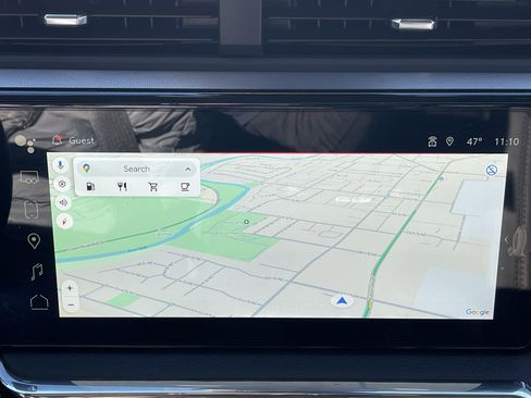 New 2026 GMC Sierra 1500 Denali image 32