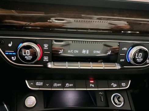 Used 2018 Audi Q5 2.0T Premium Plus image 31