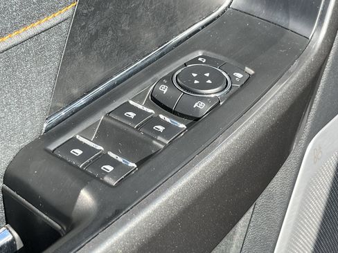 Used 2023 Ford F150 Tremor w/ Equipment Group 402A High image 17