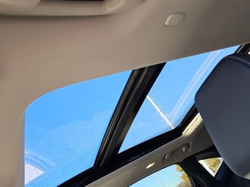 New 2026 Nissan Murano SL image 20