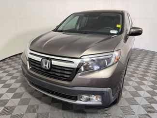 Used 2020 Honda Ridgeline RTL-E video 2