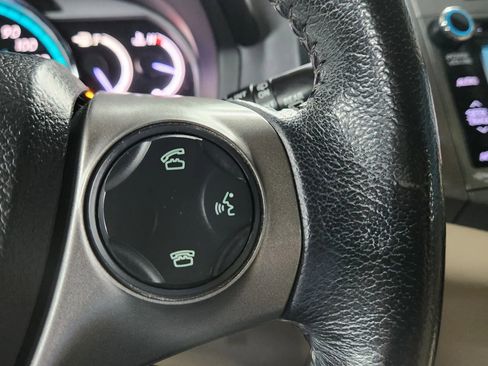 Used 2013 Toyota Venza XLE w/ XLE Premium Pkg image 26