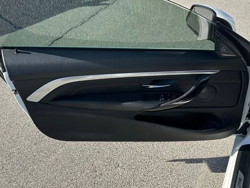 Used 2018 BMW 440i xDrive 440i xDrive image 15